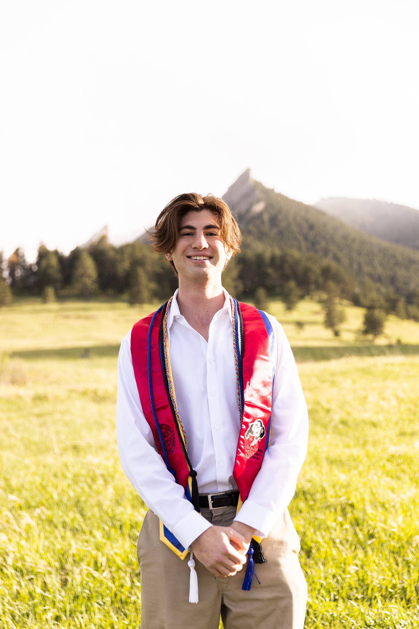 Jordan Kesner, WestFlow