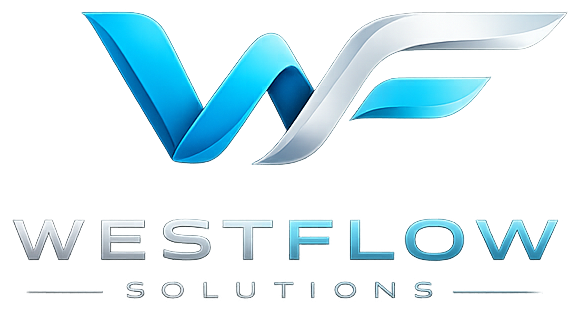 Westflow Solutions